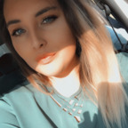 leighann0 (Leigh Ann🌹) free OnlyFans Leaked Pictures and Videos 

 profile picture