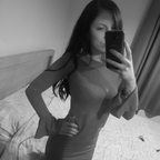 Leighanne (@leighanne) Leak OnlyFans 

 profile picture