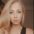 Onlyfans leaks leighanne90 

 profile picture