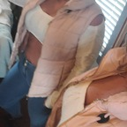 leighannfoxfree OnlyFans Leak 

 profile picture