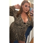 Download leighh OnlyFans content for free 

 profile picture