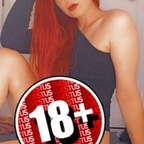 leighhx (Leighx) free OnlyFans Leaks 

 profile picture