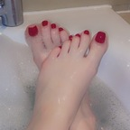 leighloves_x OnlyFans Leaks 

 profile picture