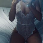 Download leighprivate OnlyFans videos and photos for free 

 profile picture