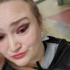 leighstar97 (Leigh Star) free OnlyFans Leaked Content 

 profile picture