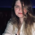 leighxmaxii (💜Maxii💜) OnlyFans Leaked Videos and Pictures 

 profile picture