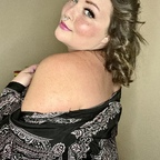 leighxxxlace (Leigh VIP) OnlyFans Leaks 

 profile picture