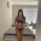 leiiiila2 (Leila💐Free 🧡) free OnlyFans Leaked Pictures and Videos 

 profile picture