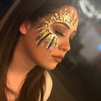 leila728 OnlyFans Leaked Photos and Videos 

 profile picture