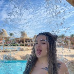 Leila (@leila_hot) Leaks OnlyFans 

 profile picture