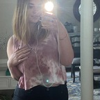 Download leilabee7 OnlyFans videos and photos for free 

 profile picture