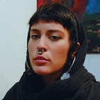 leilablu OnlyFans Leaked 

 profile picture