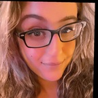 Download leilajane69 OnlyFans videos and photos for free 

 profile picture