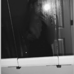 leilamichu (Leila Michu) free OnlyFans Leaked Videos and Pictures 

 profile picture