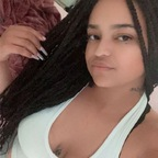 Free access to leilani98 Leak OnlyFans 

 profile picture