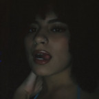 leilaniiagua OnlyFans Leaked 

 profile picture