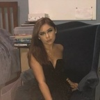 leilaniiiii (lei) OnlyFans Leaked Pictures and Videos 

 profile picture