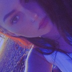 leilaniimoon (Leilani Moon) free OnlyFans Leaks 

 profile picture