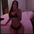 Lei 💋 (@leilaniwebster) Leak OnlyFans 

 profile picture