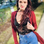 Onlyfans leak leilaniwhite 

 profile picture