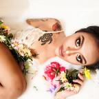 Download leilanixoox OnlyFans content for free 

 profile picture