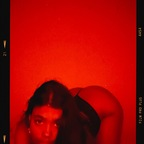 Leila Tigresa leilatigresa Leak OnlyFans 

 profile picture