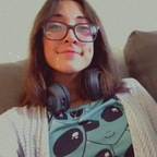 leillahchey (Leah Cheyenne🔥🥵) free OnlyFans Leaked Pictures and Videos 

 profile picture