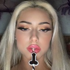 Download leilss OnlyFans videos and photos for free 

 profile picture