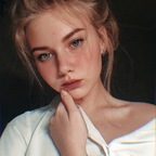 Onlyfans leak leimann 

 profile picture