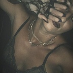 leinani_love OnlyFans Leaked 

 profile picture