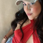 leinny_19 OnlyFans Leaked Photos and Videos 

 profile picture