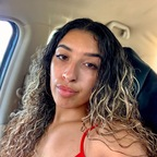 Download leisha.nain OnlyFans content for free 

 profile picture
