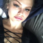 leishaleigh OnlyFans Leak 

 profile picture