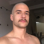leiteviciado (Viciado em Leite) free OnlyFans Leaks 

 profile picture