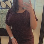 lejlaa (Lilyxoxo👅💋) OnlyFans Leaks 

 profile picture