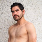 lejo.r OnlyFans Leaks 

 profile picture
