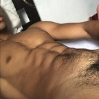 lek_mineiro OnlyFans Leaked Photos and Videos 

 profile picture