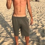 Onlyfans leaked lekcarioca3 

 profile picture