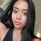 Little Lekzie (@lekzie) Leak OnlyFans 

 profile picture