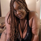 Lela Bear🧸 @lelabear Leaks OnlyFans 

 profile picture