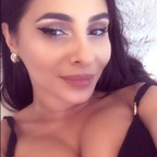 Onlyfans leak lelaskyesvip 

 profile picture