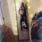 lelathroats OnlyFans Leaks 

 profile picture