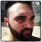 lele86 (Lele86) OnlyFans Leaked Pictures & Videos 

 profile picture