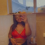 Free access to (lelebaby444) Leaks OnlyFans 

 profile picture