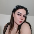 Onlyfans leaks lelebunnifree 

 profile picture