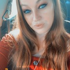 leleigh77 (Leleigh) OnlyFans Leaked Content 

 profile picture