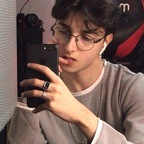 Free access to (@lelekat) Leaked OnlyFans 

 profile picture