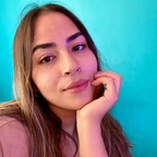 leleya (Li ❤️) free OnlyFans content 

 profile picture