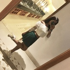 leli.ons OnlyFans Leaked 

 profile picture