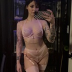 lelu_111 (Lelu) free OnlyFans Leaked Content 

 profile picture